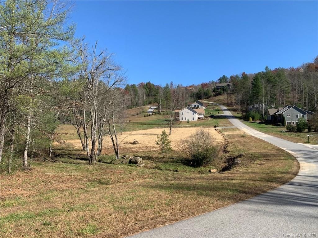 159 Crystal Heights Dr 33, Hendersonville, NC 28739 Trulia