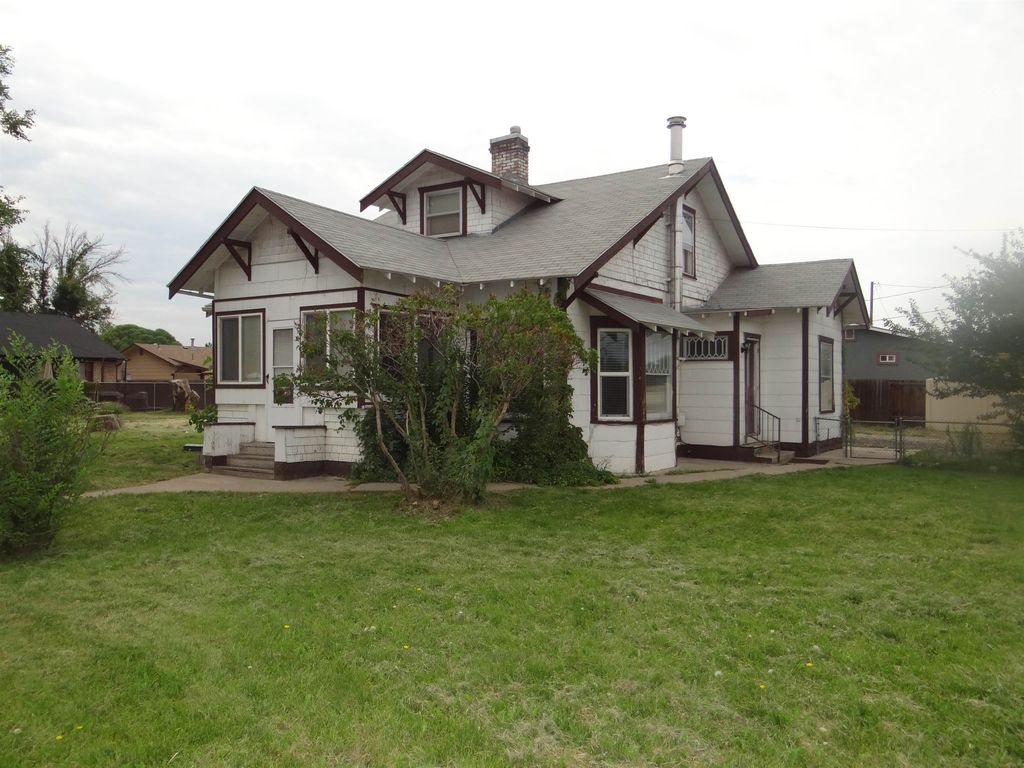 598 30th Rd, Grand Junction, CO 81504