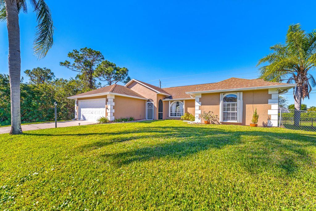 358 Main St, Sebastian, FL 32958 Trulia