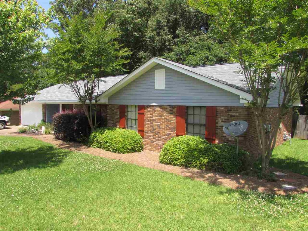 163 Summit Ridge Dr, Brandon, MS 39042 Trulia