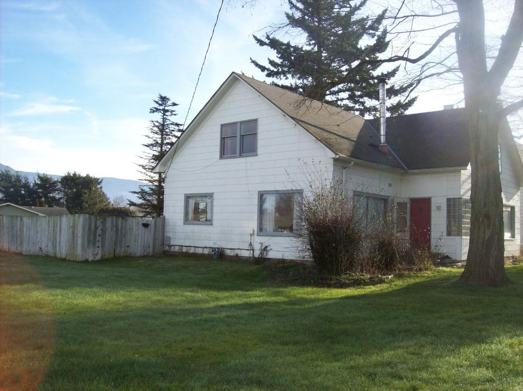 210 N Washington St, Everson, WA 98247 Trulia