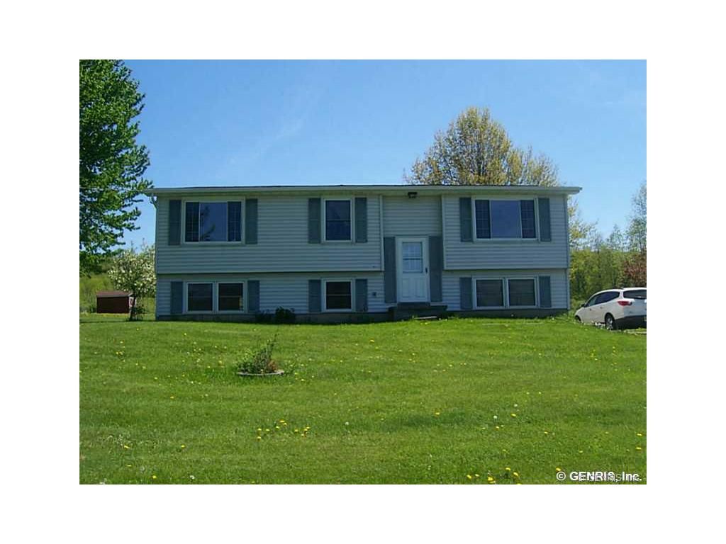 6667 County Road 37, Springwater, NY 14560 Trulia