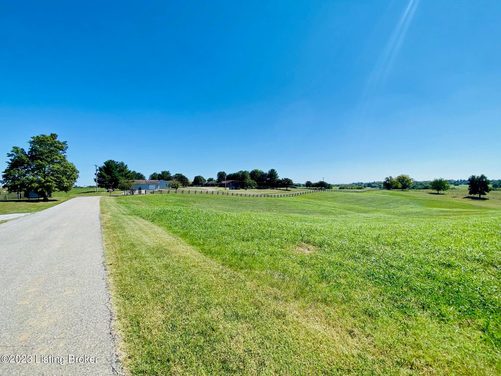 10 Nancy Hanks Dr, Springfield, KY 40069 MLS 1645780 Trulia