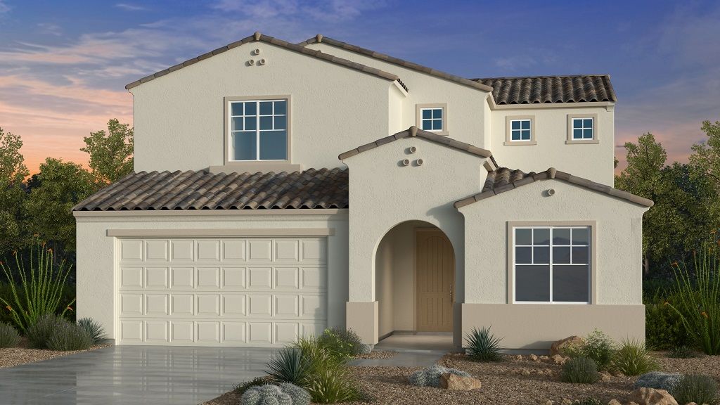 Pinnacle Hawes Crossing Encore Collection Mesa, AZ Trulia