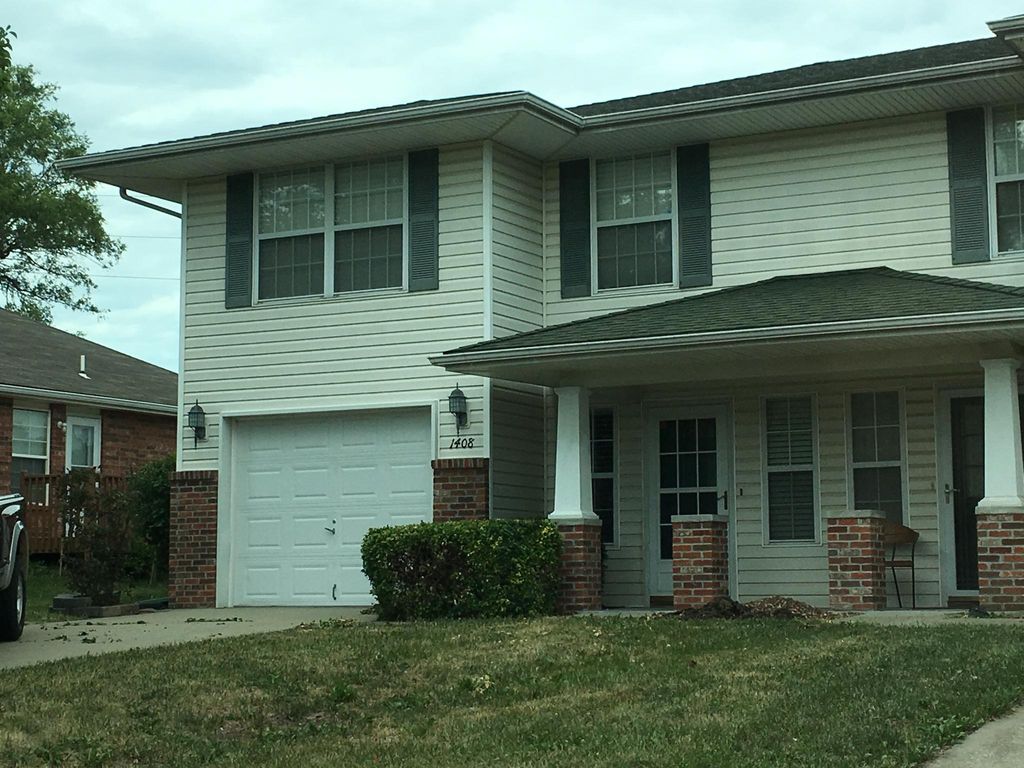 1408 SE Henley Ct, Blue Springs, MO 64014 Trulia