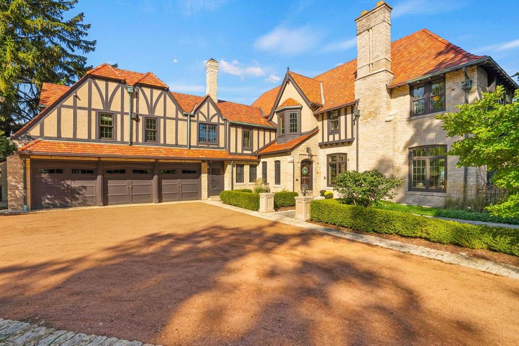 4496 North Lake DRIVE, Milwaukee, WI 53211 Trulia