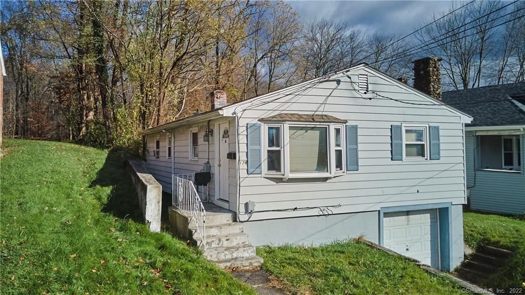 176 Tower Ave, Hartford, CT 06120 Trulia