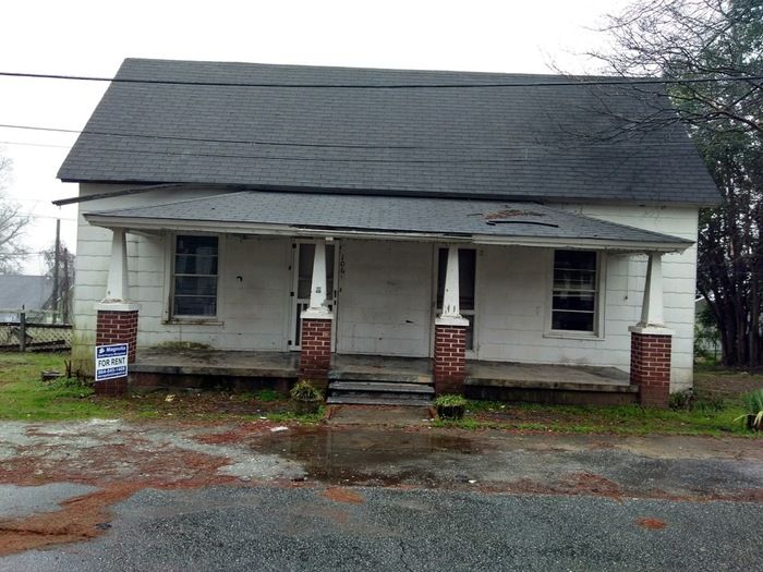 106 Harris Dr, Union, SC 29379 Trulia