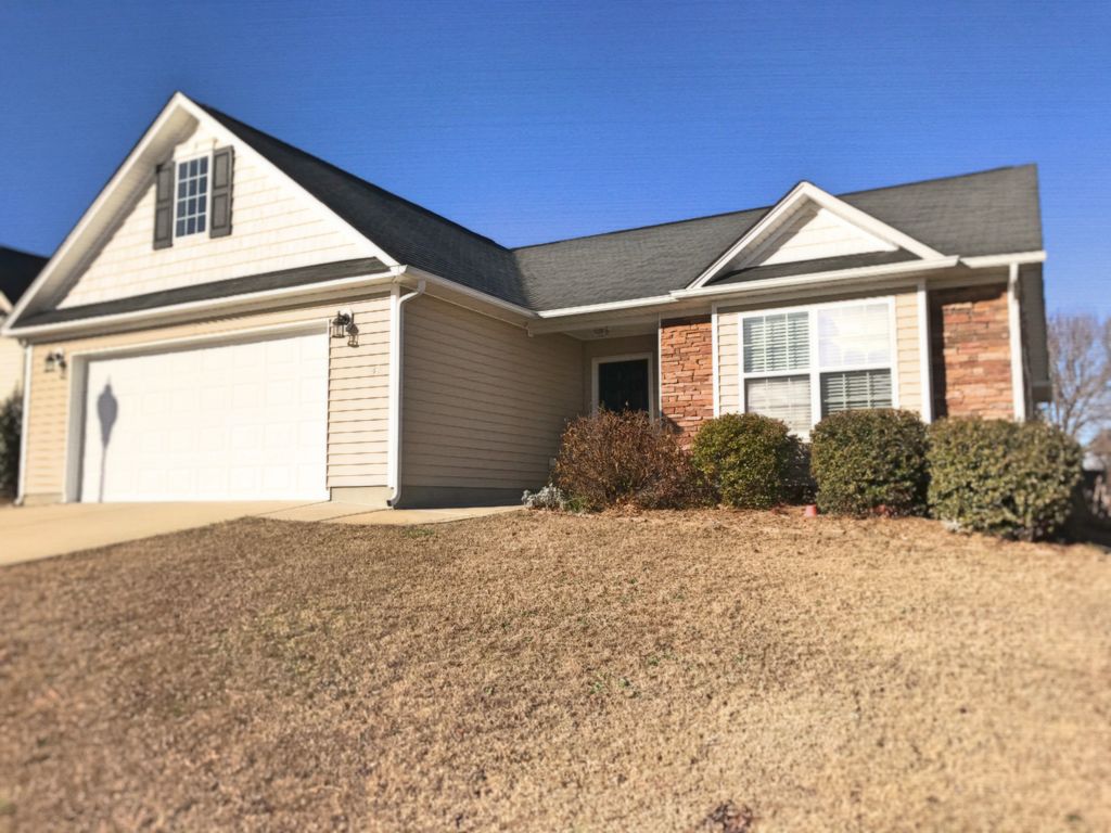 49 Brax Carr Way, Angier, NC 27501 Trulia