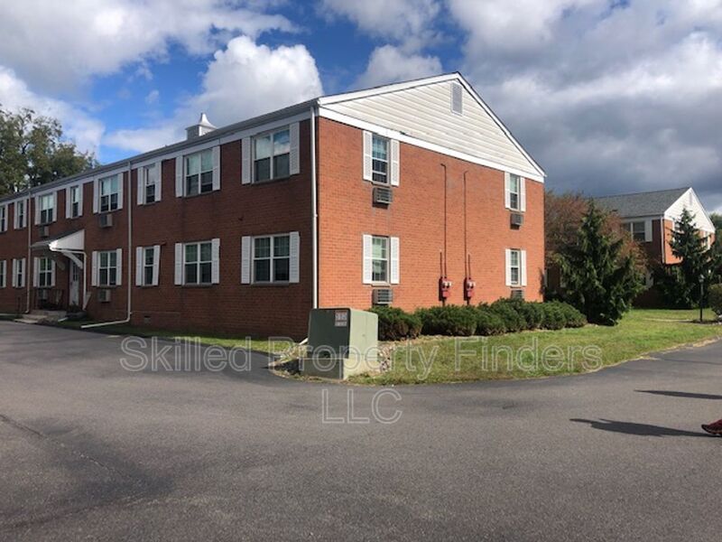 173 E Tioga St 40E, Tunkhannock, PA 18657 Trulia