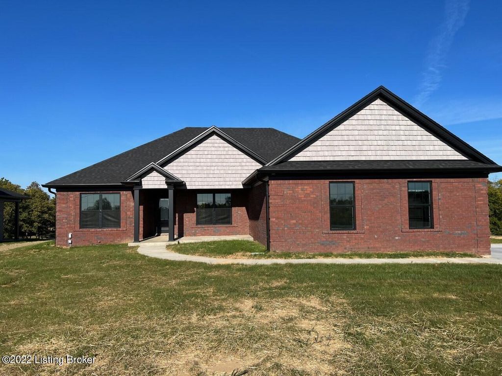 230 Lenore Rd, Coxs Creek, KY 40013 MLS 1613490 Trulia