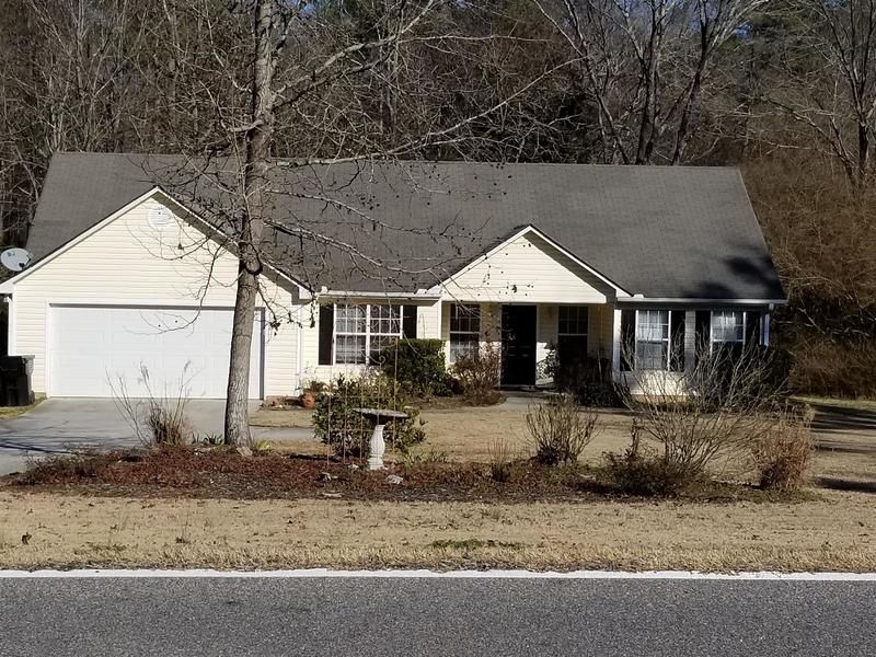 2205 Troy Smith Rd, Monroe, GA 30656 Trulia