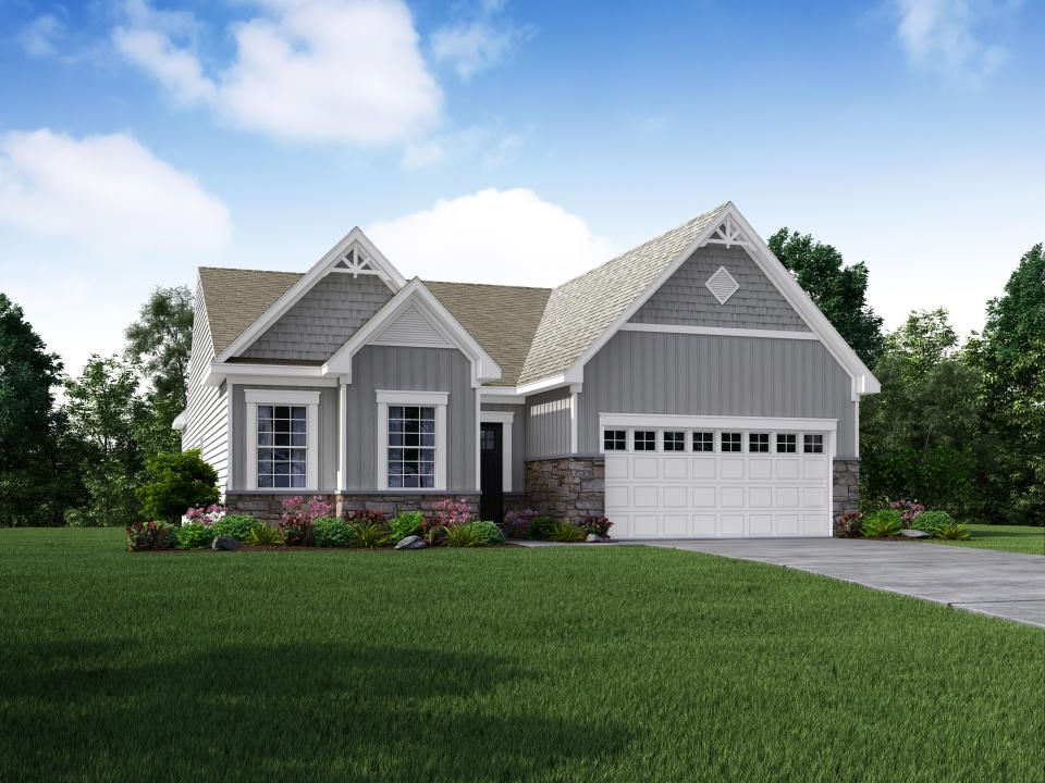 Drexel Pemberley Manor PA Trulia