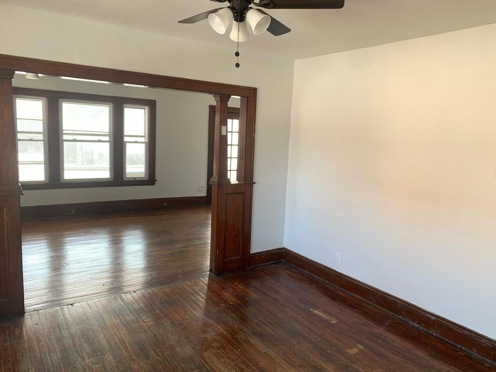 13513 Benwood Ave, Cleveland, OH 44105 Trulia