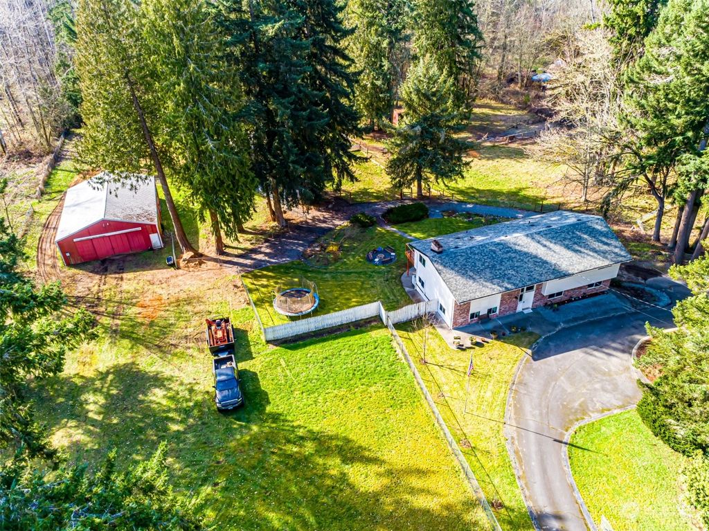 28908 Orting Kapowsin Hwy E, GRAHAM, WA 98338 MLS 2207981 Trulia