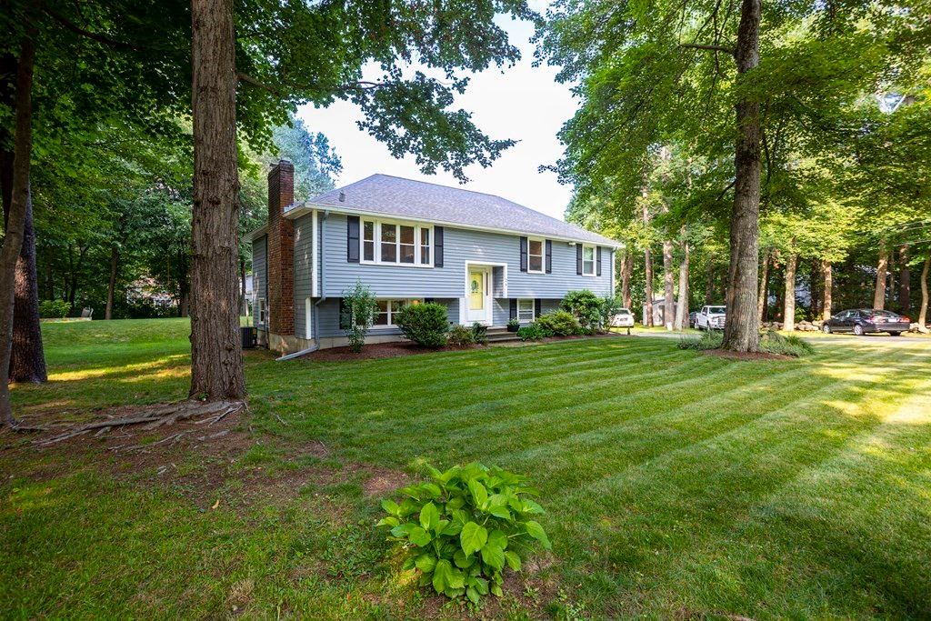 26 Walnut St, Foxboro, MA 02035 Trulia