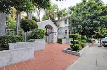 1139 26th St, Santa Monica, CA 90403