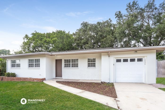 1526 Long St, Clearwater, FL 33755
