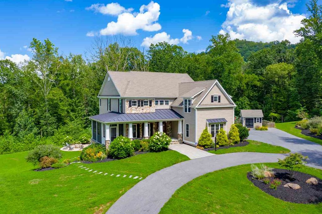 830 Murray Ln, Charlottesville, VA 22903 Trulia