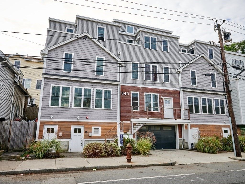 640 Mystic Ave 1, Somerville, MA 02145 MLS 73200994 Trulia