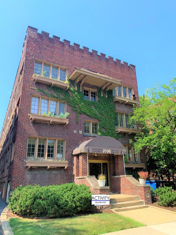 Attleboro Apartments Cleveland Oh Trulia