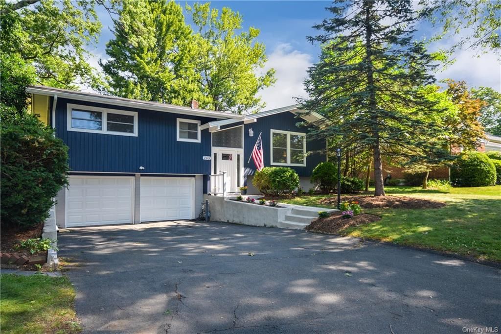 249 Gilbert Ave, Pearl River, NY 10965 Trulia