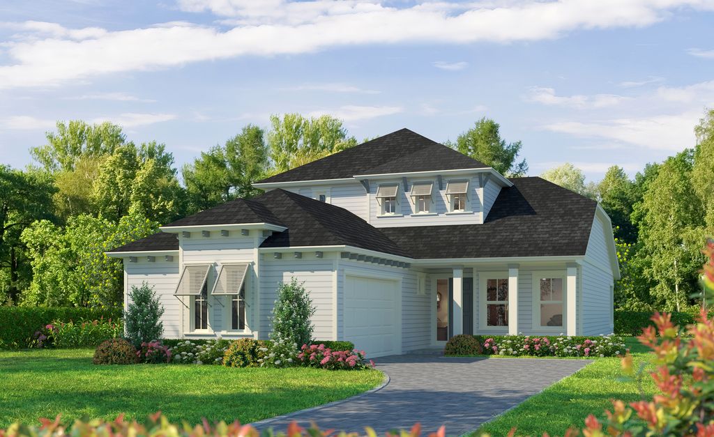 Mesa Verde Woodhaven Port Orange, FL Trulia