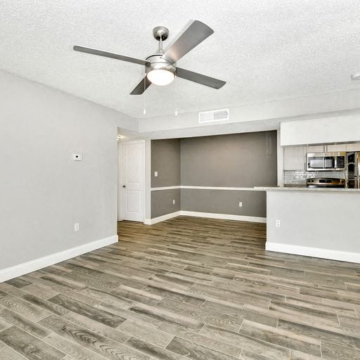 5175 Cinderlane Pkwy #3012, Orlando, FL 32808