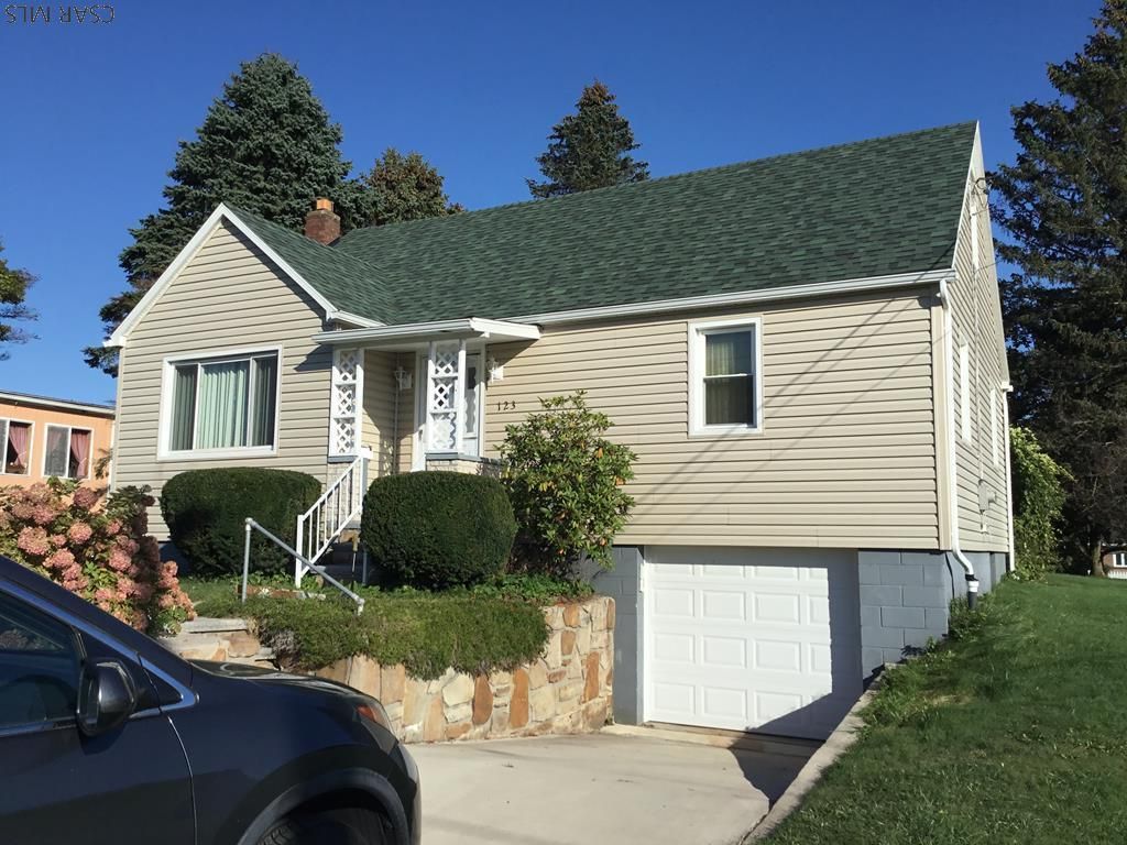 123 Penrod St, Johnstown, PA 15902
