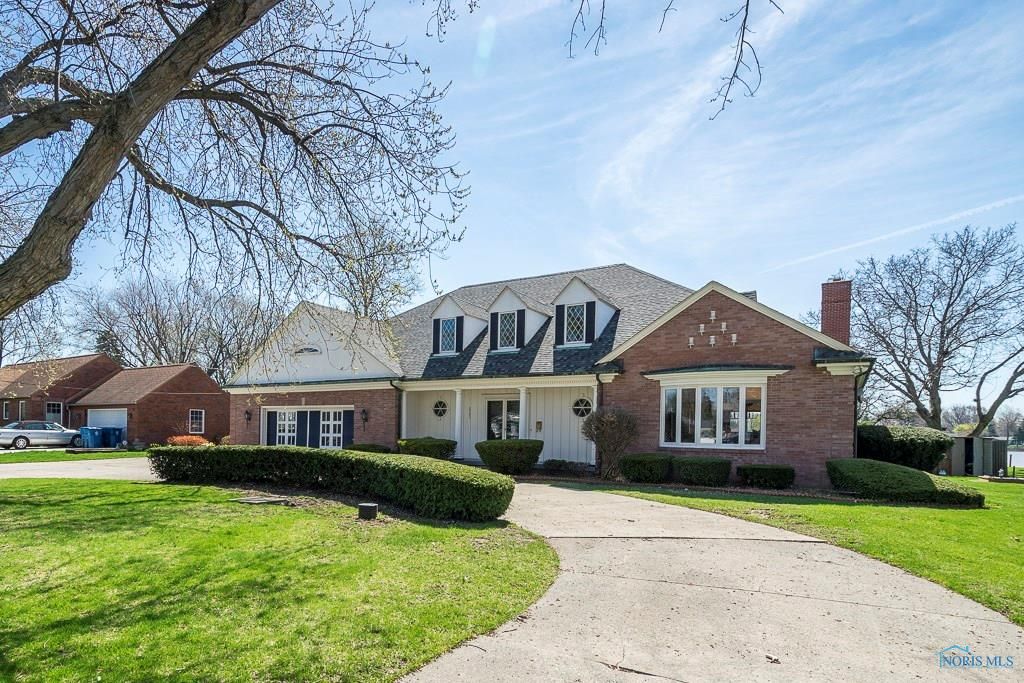 2902 Shoreland Ave, Toledo, OH 43611 Trulia