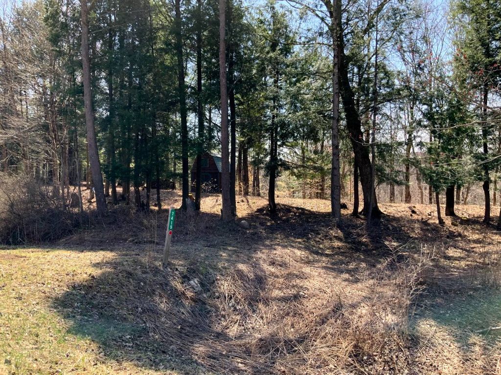 Cheese Factory Rd, Barneveld, NY 13304 Trulia