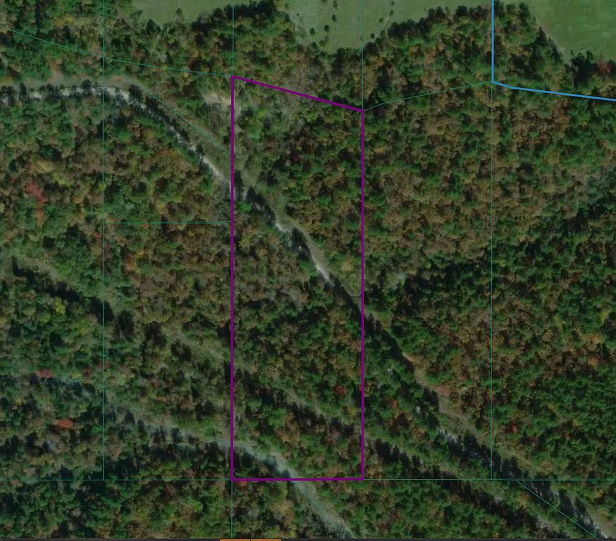 NE 1145th Ave, Red Oak, OK 74563 Trulia