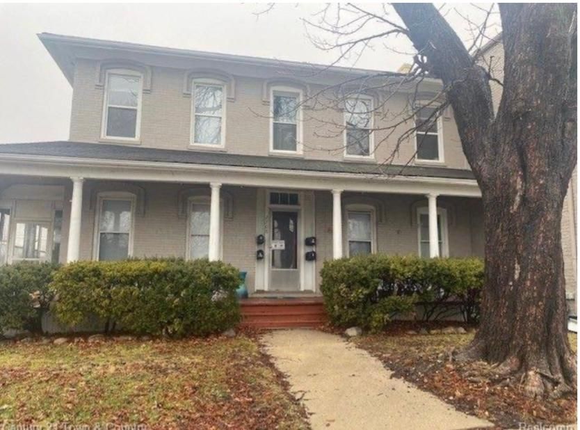 2702 Riverside Dr 1, Trenton, MI 48183 Trulia