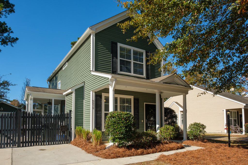 8975 Planters Row Ln, Summerville, SC 29485 Trulia