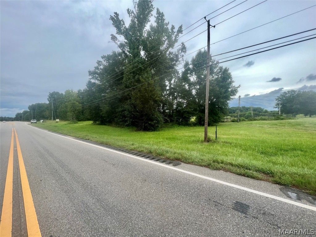 2190 Holtville Rd, Wetumpka, AL 36092 Trulia