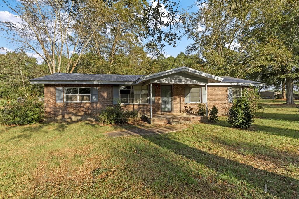 1136 Enon Rd, b, AL 36376 Trulia