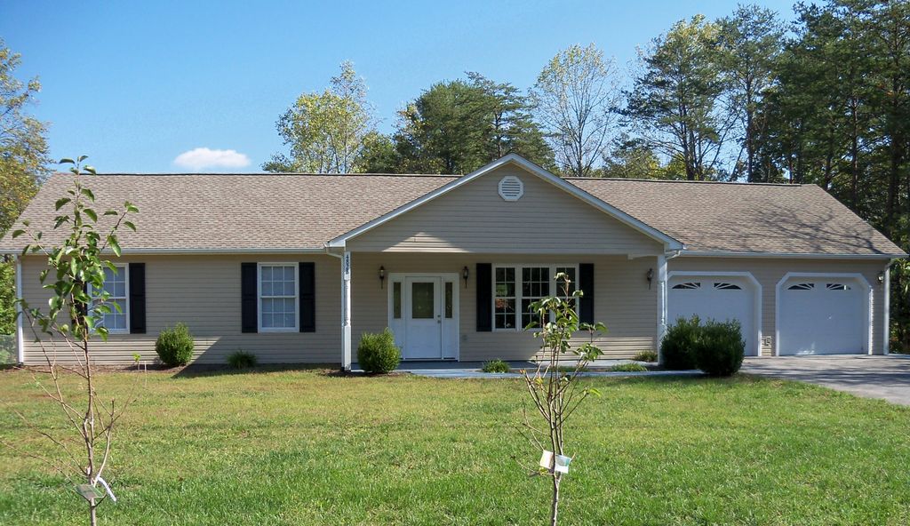 4828 Hardy Rd, Hardy, VA 24101 Trulia