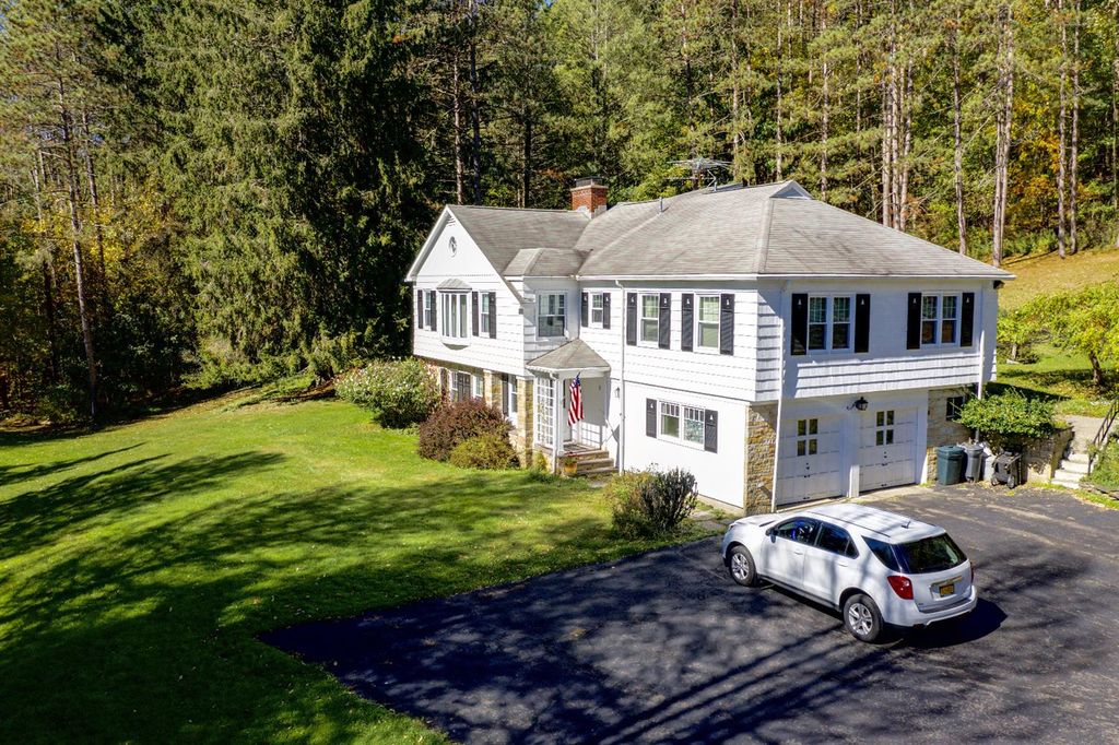 3131 State Highway 80, Sherburne, NY 13460 Trulia