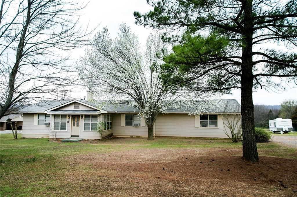 3401 Palestine Rd, Huntington, AR 72940 Trulia