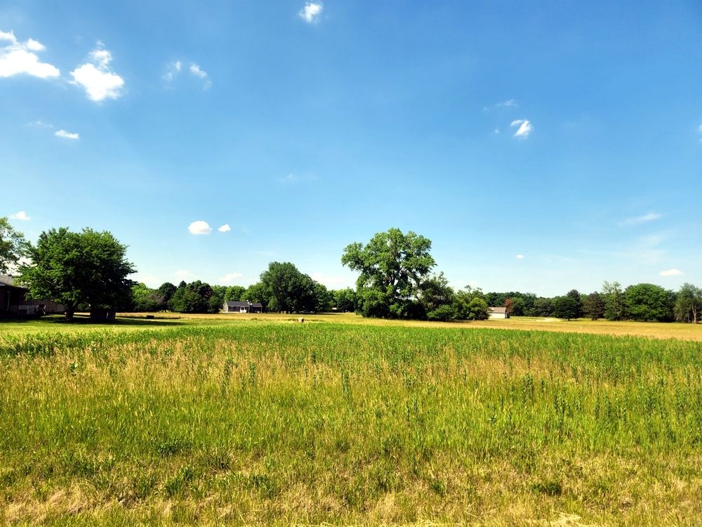 949 Brookside Dr, Varna, IL 61375 Trulia