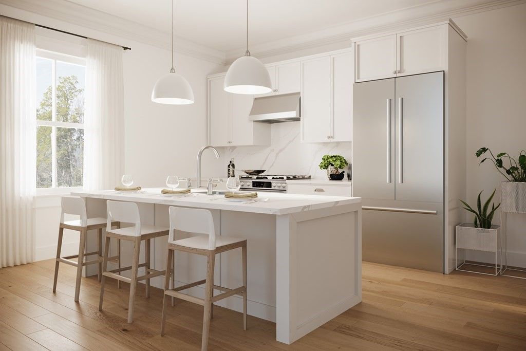 106 Forest Hills St #F103, Jamaica Plain, MA 02130