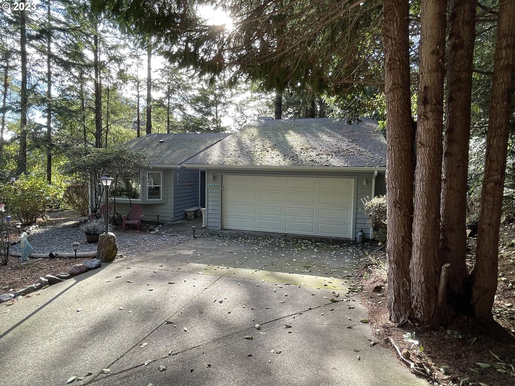 1485 Seacrest Ln, Brookings, OR 97415 MLS 23160781 Trulia