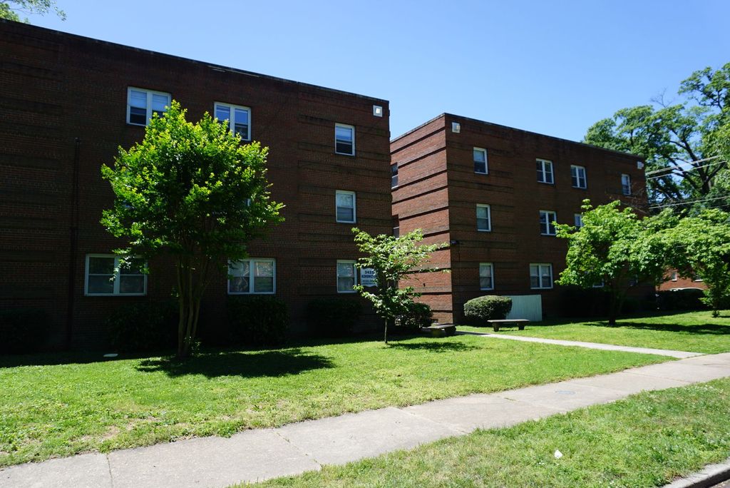 3425 Kensington Avenue Richmond, VA Trulia