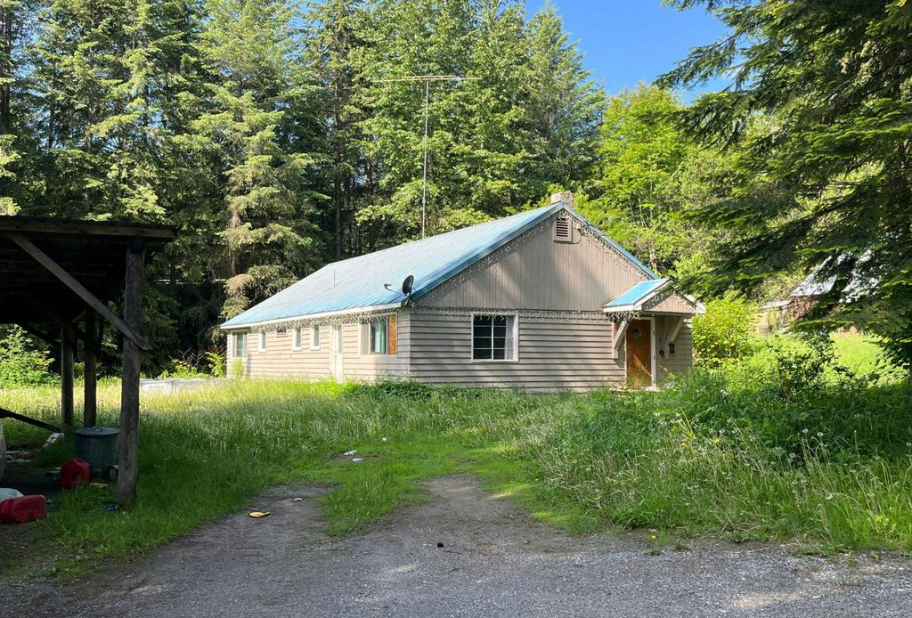 111 Boundary Rd, Metaline, WA 99152 Trulia