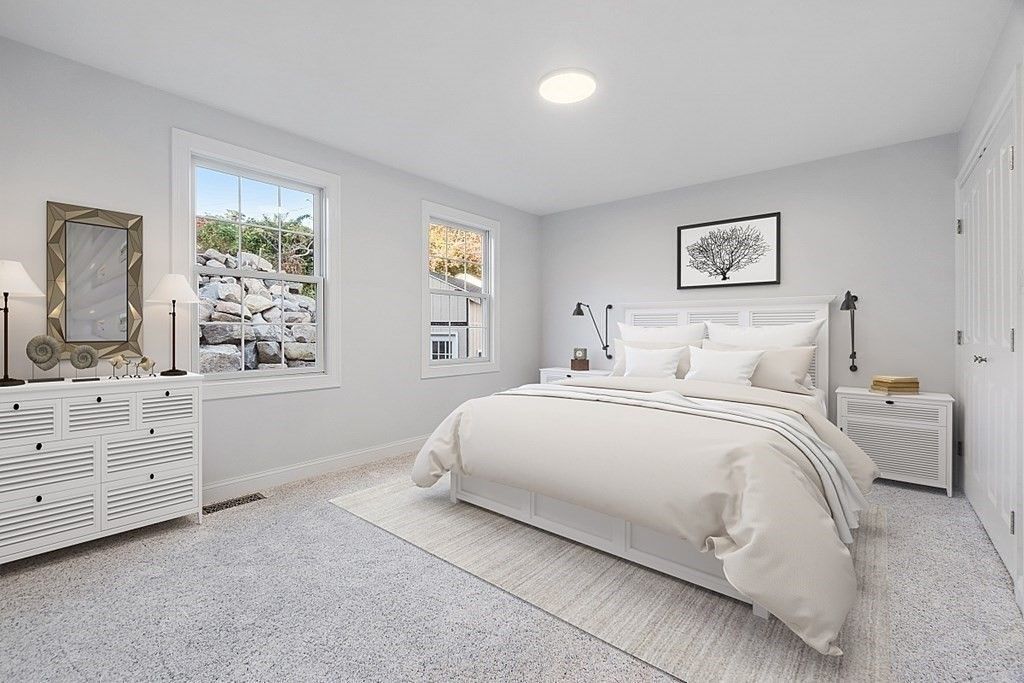 14 Scott St #2, Gloucester, MA 01930