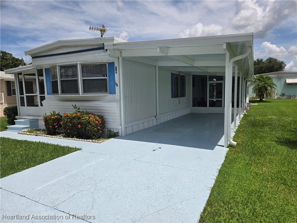 19 Armadillo Trl Lake Placid - 4f87531c4020be043db03029a1cd5c19 Full 