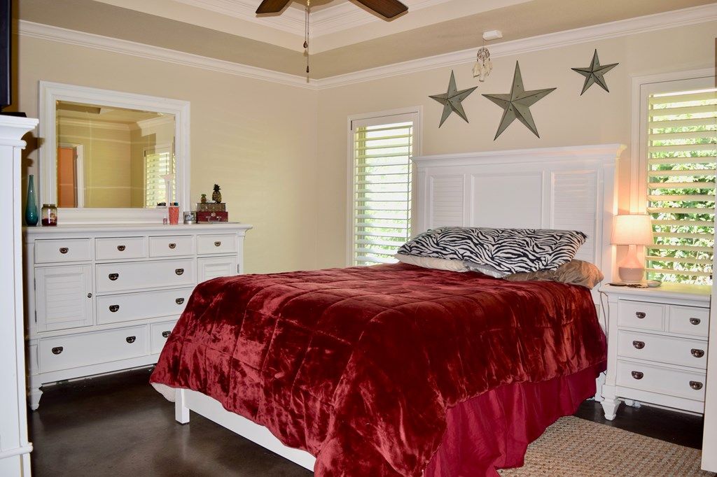 home inspection odessa tx