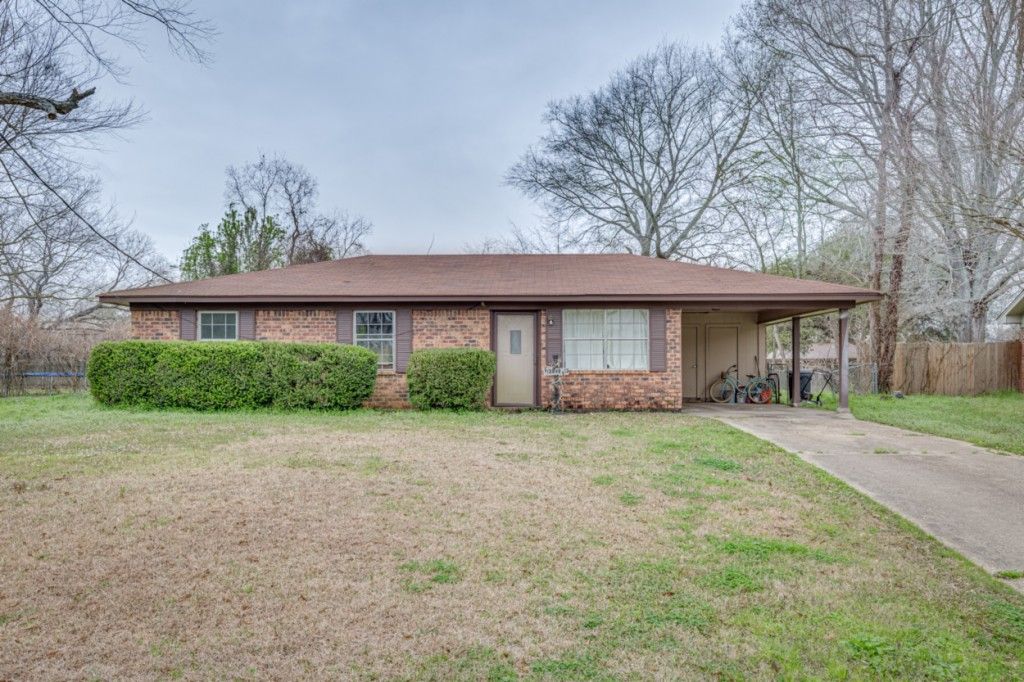509 W Bayou Dr, Sterlington, LA 71280 Trulia