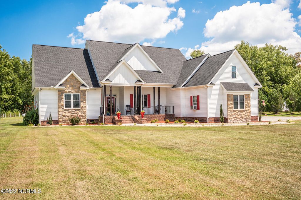 2916 Nc 33 Highway W, Greenville, NC 27834 MLS 100344082 Trulia