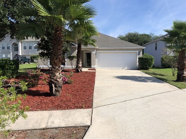 87161 Kipling Dr, Yulee, FL 32097